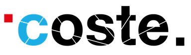Coste